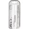 Nuvo Glue Pen for Crafting and Card Making, Large Flat Tip, Adhesive Tool
